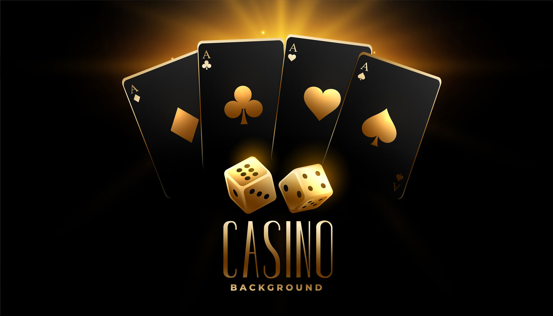 HHpoker 德扑圈官网首页横幅