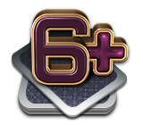 玩法类型示意图